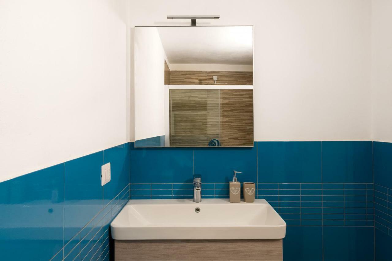 Casa Arlecchino By Wonderful Italy Apartment Syracuse Exterior foto